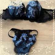 ヒメ日記 2026/04/26 14:44 投稿 矢田あおい 五十路マダムエクスプレス船橋店(カサブランカグループ)