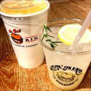 ヒメ日記 2026/05/13 14:52 投稿 矢田あおい 五十路マダムエクスプレス船橋店(カサブランカグループ)