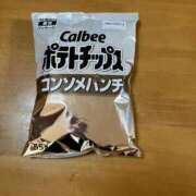 ヒメ日記 2026/07/10 06:20 投稿 矢田あおい 五十路マダムエクスプレス船橋店(カサブランカグループ)