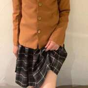 ヒメ日記 2026/08/02 17:54 投稿 矢田あおい 五十路マダムエクスプレス船橋店(カサブランカグループ)