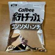 ヒメ日記 2026/08/03 08:42 投稿 矢田あおい 五十路マダムエクスプレス船橋店(カサブランカグループ)