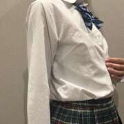 ヒメ日記 2026/08/07 09:14 投稿 矢田あおい 五十路マダムエクスプレス船橋店(カサブランカグループ)