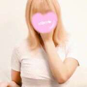 ヒメ日記 2026/02/27 16:43 投稿 うらら 高級エステ セラピスト