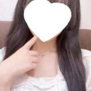 ヒメ日記 2025/09/15 19:44 投稿 みさき JDリフレ