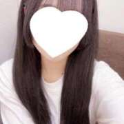 ヒメ日記 2025/09/17 17:14 投稿 みさき JDリフレ