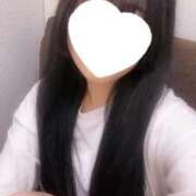 みさき 退勤します‪(  . .)"‬ JDリフレ