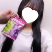 みさき 出勤しました🎶 JDリフレ