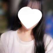 みさき ありがとうございました JDリフレ