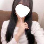 みさき 出勤しました！ JDリフレ