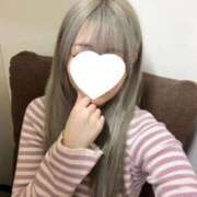 ヒメ日記 2026/02/14 19:34 投稿 みさき JDリフレ