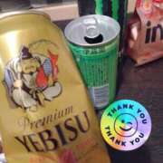 ヒメ日記 2025/11/08 01:53 投稿 月野うさぎ ミスターダンディー