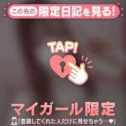アム きょう???? マテリアル