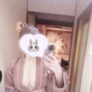 ヒメ日記 2025/09/28 08:00 投稿 じゅな FAIRY Fukuoka Nakasu