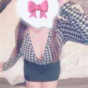 ヒメ日記 2025/09/28 11:30 投稿 じゅな FAIRY Fukuoka Nakasu