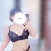 ヒメ日記 2025/11/29 16:00 投稿 じゅな FAIRY Fukuoka Nakasu