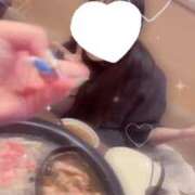 じゅな おともだちと💗 FAIRY Fukuoka Nakasu