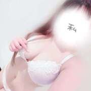 ヒメ日記 2025/12/11 07:32 投稿 じゅな FAIRY Fukuoka Nakasu