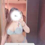 ヒメ日記 2025/12/11 10:50 投稿 じゅな FAIRY Fukuoka Nakasu