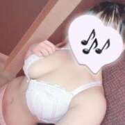 ヒメ日記 2025/12/13 06:50 投稿 じゅな FAIRY Fukuoka Nakasu