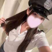 ヒメ日記 2025/09/09 17:44 投稿 りな JDリフレ