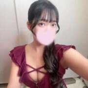 ヒメ日記 2025/09/17 16:54 投稿 りな JDリフレ