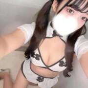 りな 出勤しました🐼 JDリフレ