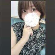 ヒメ日記 2025/09/03 10:00 投稿 さくら One More奥様 大宮店