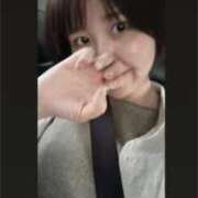 ヒメ日記 2025/09/03 17:50 投稿 さくら One More奥様 大宮店