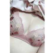 ヒメ日記 2025/09/08 09:01 投稿 さくら One More奥様 大宮店