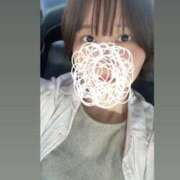 ヒメ日記 2025/09/08 12:51 投稿 さくら One More奥様 大宮店