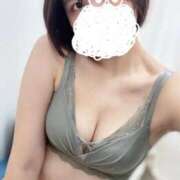 さくら 寒くなったね、、！ One More奥様 大宮店