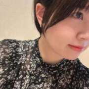 さくら 難しい😓 One More奥様 大宮店