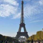 さくら ♡ One More奥様 大宮店