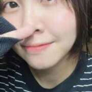 さくら ほんっとすみません…！ One More奥様 大宮店