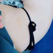 ヒメ日記 2025/09/15 13:39 投稿 さあや 新橋たっち（シンデレラグループ）