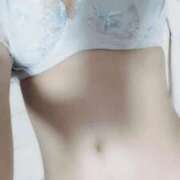 ヒメ日記 2025/09/20 21:37 投稿 さあや 新橋たっち（シンデレラグループ）