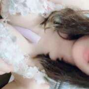 ヒメ日記 2025/09/23 22:28 投稿 さあや 新橋たっち（シンデレラグループ）