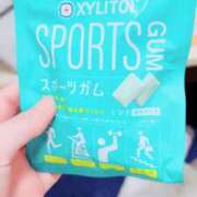 ヒメ日記 2025/09/30 17:42 投稿 さあや 新橋たっち（シンデレラグループ）