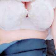 ヒメ日記 2025/10/01 12:59 投稿 さあや 新橋たっち（シンデレラグループ）