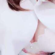 ヒメ日記 2025/10/04 16:51 投稿 さあや 新橋たっち（シンデレラグループ）