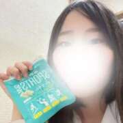 ヒメ日記 2025/10/04 21:45 投稿 さあや 新橋たっち（シンデレラグループ）