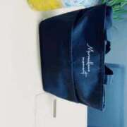 ヒメ日記 2025/10/17 14:04 投稿 さあや 新橋たっち（シンデレラグループ）