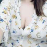 ヒメ日記 2025/10/17 20:08 投稿 さあや 新橋たっち（シンデレラグループ）