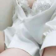 ヒメ日記 2025/10/23 13:47 投稿 さあや 新橋たっち（シンデレラグループ）