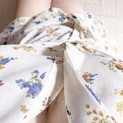 さあや そろそろ？ 新橋たっち（シンデレラグループ）