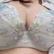 ヒメ日記 2026/04/04 18:44 投稿 さあや 新橋たっち（シンデレラグループ）