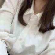 さあや 大丈夫でしたか？ 新橋たっち（シンデレラグループ）