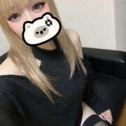 いる 初出勤🎀 ᕷ Flower（フラワー）