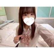 ヒメ日記 2025/09/05 14:46 投稿 はの もも尻本店