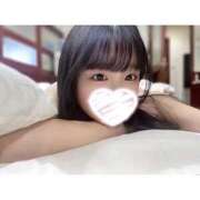 はの ぷにぷにっ꒰ ྀི ∩⸝⸝∩ ꒱♥︎ もも尻本店